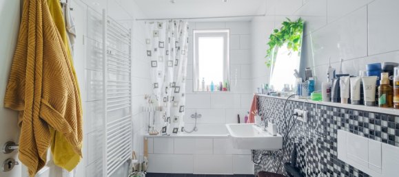 Apartamento de 3 dormitorios en Wilmersdorf, Germany No. 77651 15