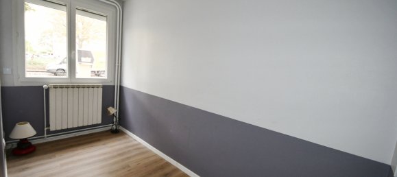 2 Schlafzimmer Wohnung in Rueil-Malmaison, France, Nr. 172576 5