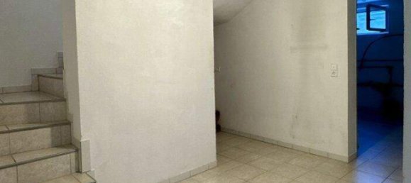 4 rooms House in Klagenfurt am Worthersee, Austria No. 247071 2