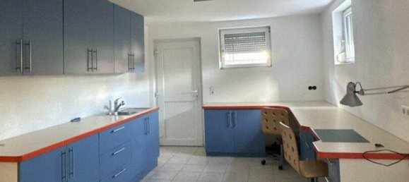 4 rooms House in Klagenfurt am Worthersee, Austria No. 247071 3