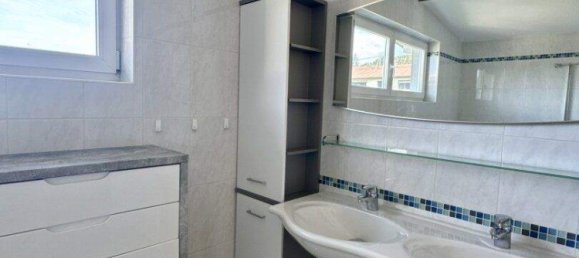 4 rooms House in Klagenfurt am Worthersee, Austria No. 247071 21