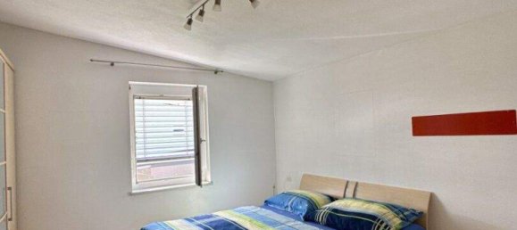 4 rooms House in Klagenfurt am Worthersee, Austria No. 247071 22