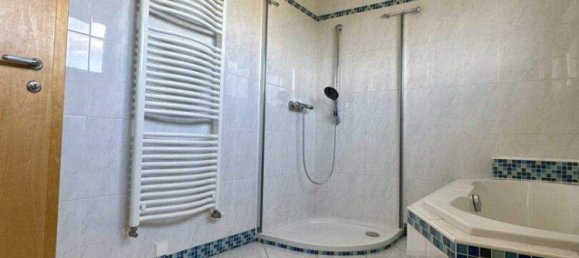 4 rooms House in Klagenfurt am Worthersee, Austria No. 247071 20