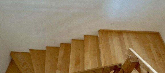 4 rooms House in Klagenfurt am Worthersee, Austria No. 247071 16