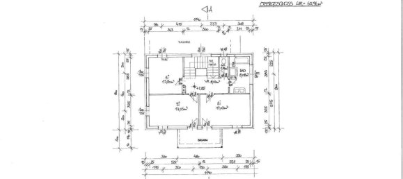 4 rooms House in Klagenfurt am Worthersee, Austria No. 247071 11