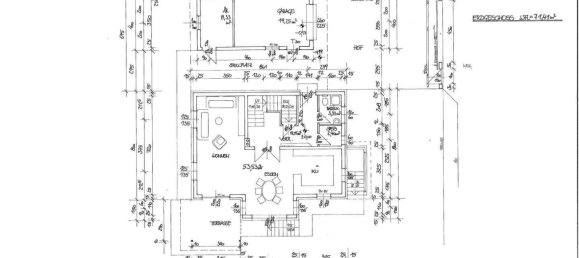 4 rooms House in Klagenfurt am Worthersee, Austria No. 247071 10