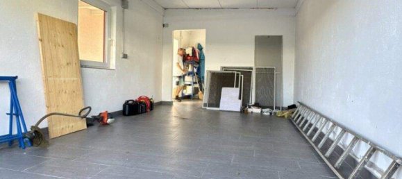 4 rooms House in Klagenfurt am Worthersee, Austria No. 247071 4