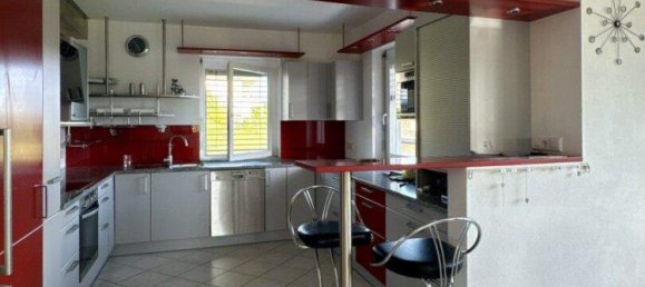 4 rooms House in Klagenfurt am Worthersee, Austria No. 247071 15