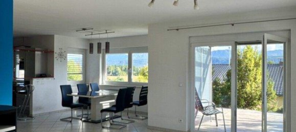 4 rooms House in Klagenfurt am Worthersee, Austria No. 247071 14