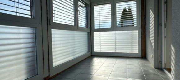 4 rooms House in Klagenfurt am Worthersee, Austria No. 247071 19