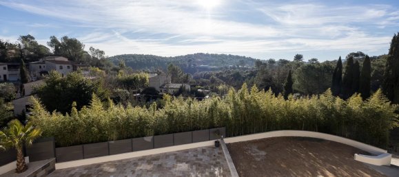 Villa T4 em Mouans-Sartoux, France N.º 38232 7