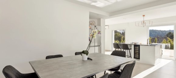 Villa T4 em Mouans-Sartoux, France N.º 38232 3