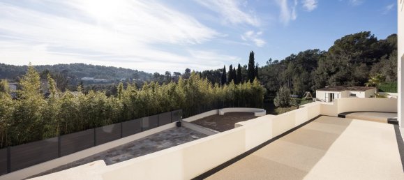 Villa T4 em Mouans-Sartoux, France N.º 38232 6