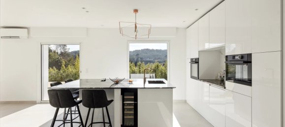 Villa T4 em Mouans-Sartoux, France N.º 38232 4