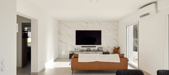 Villa T4 em Mouans-Sartoux, France N.º 38232 5