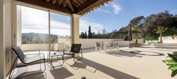 Villa T4 em Mouans-Sartoux, France N.º 38232 8