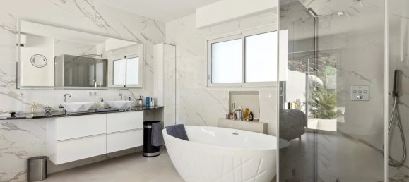 Villa T4 em Mouans-Sartoux, France N.º 38232 2