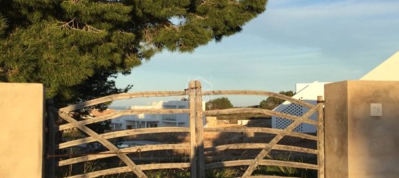 2550m² Land in Es Mercadal, Spain No. 5275 3