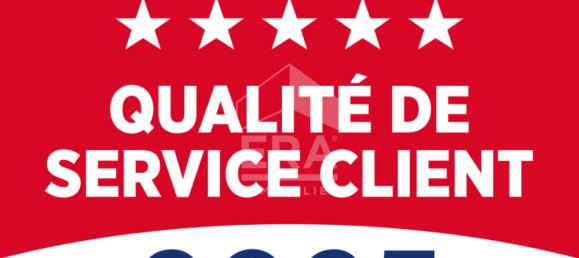 950m² Land in Boucau, France No. 104655 3