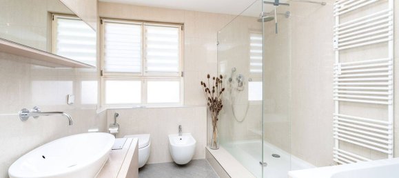 2 Schlafzimmer Wohnung in Wilmersdorf, Germany, Nr. 328612 8