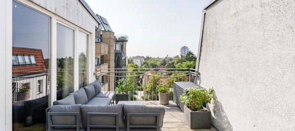 2 Schlafzimmer Wohnung in Wilmersdorf, Germany, Nr. 328612 7