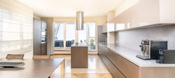 2 Schlafzimmer Wohnung in Wilmersdorf, Germany, Nr. 328612 6