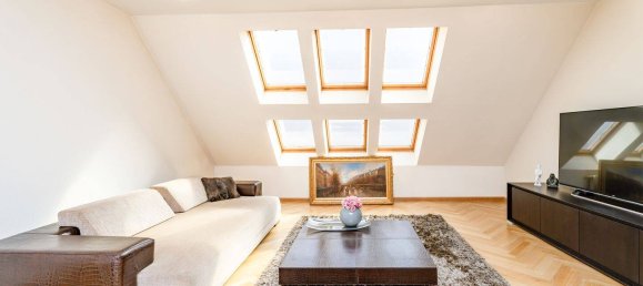 2 Schlafzimmer Wohnung in Wilmersdorf, Germany, Nr. 328612 3