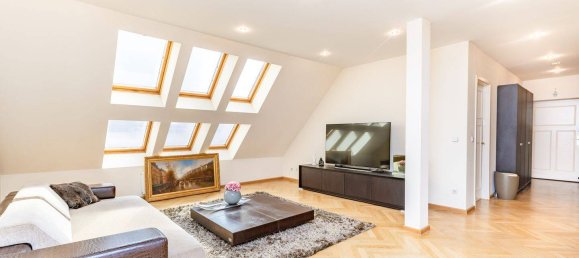 2 Schlafzimmer Wohnung in Wilmersdorf, Germany, Nr. 328612 2