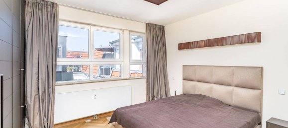 2 Schlafzimmer Wohnung in Wilmersdorf, Germany, Nr. 328612 4