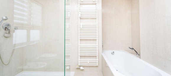 2 Schlafzimmer Wohnung in Wilmersdorf, Germany, Nr. 328612 9