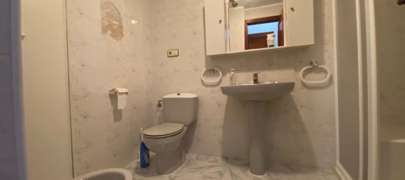 Apartamento de 3 dormitorios en Almería, Spain No. 167312 10