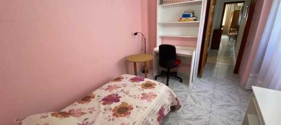 Apartamento de 3 dormitorios en Almería, Spain No. 167312 12