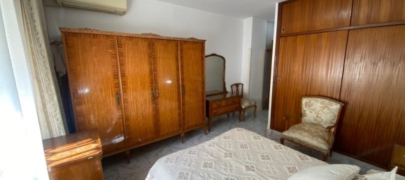 Apartamento de 3 dormitorios en Almería, Spain No. 167312 15