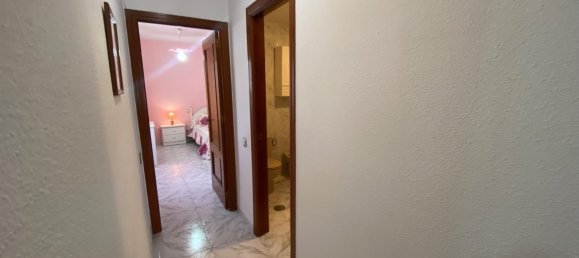 Apartamento de 3 dormitorios en Almería, Spain No. 167312 17
