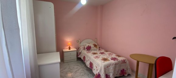 Apartamento de 3 dormitorios en Almería, Spain No. 167312 11