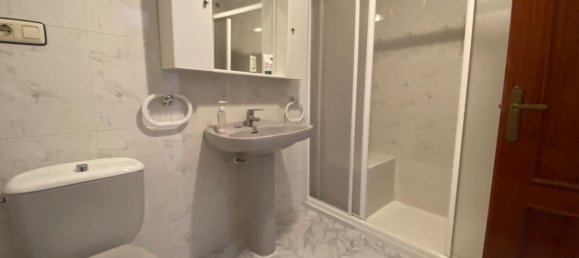 Apartamento de 3 dormitorios en Almería, Spain No. 167312 9