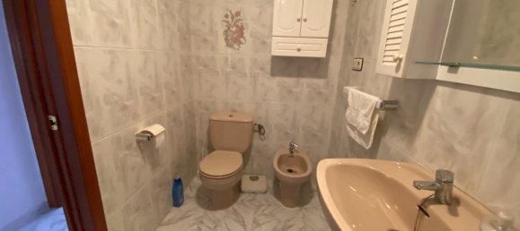 Apartamento de 3 dormitorios en Almería, Spain No. 167312 14