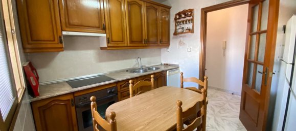 Apartamento de 3 dormitorios en Almería, Spain No. 167312 6