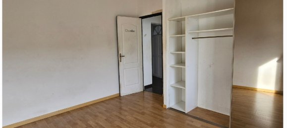 1 Schlafzimmer Wohnung in Val de Briey, France, Nr. 44346 3