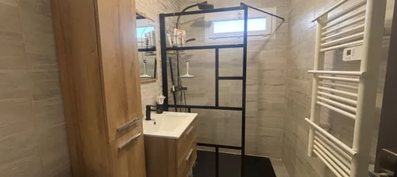 3 غرف نوم منزل في Arnieres-sur-Iton, France رقم 325201 5