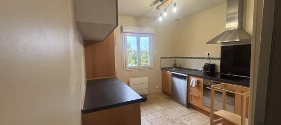 3 غرف نوم منزل في Arnieres-sur-Iton, France رقم 325201 4