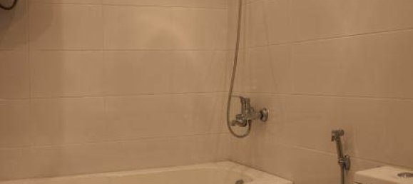 Apartamento T2 em Baku, Azerbaijan N.º 465 11