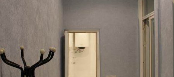 Apartamento T2 em Baku, Azerbaijan N.º 465 9