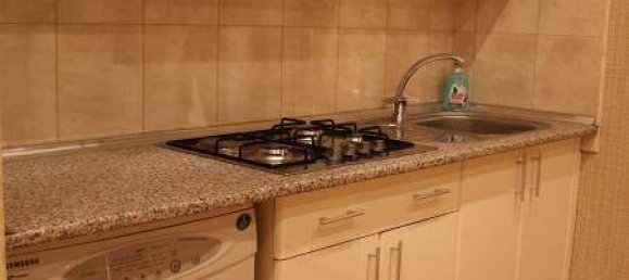 Apartamento T2 em Baku, Azerbaijan N.º 465 6