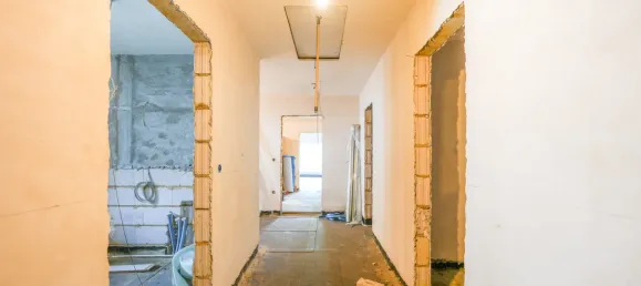 8-Zimmer Gewerbliche Immobilie in Heinsberg, Germany, Nr. 131115 17