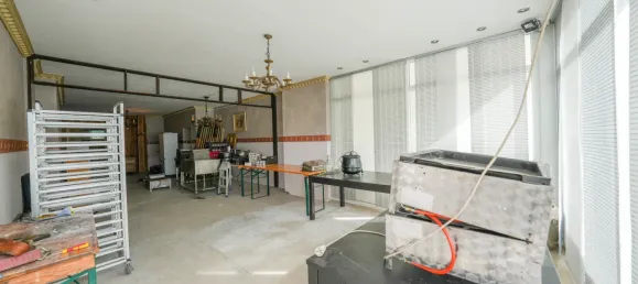 8-Zimmer Gewerbliche Immobilie in Heinsberg, Germany, Nr. 131115 3