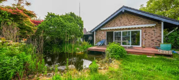 8-Zimmer Gewerbliche Immobilie in Heinsberg, Germany, Nr. 131115 19