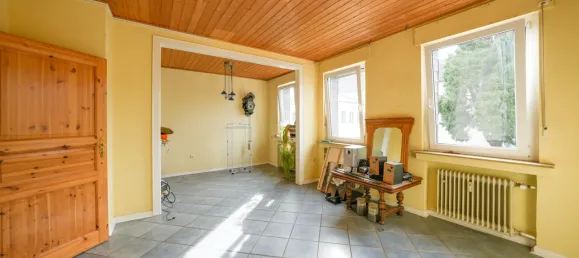 8-Zimmer Gewerbliche Immobilie in Heinsberg, Germany, Nr. 131115 9