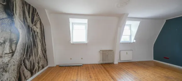 8-Zimmer Gewerbliche Immobilie in Heinsberg, Germany, Nr. 131115 14