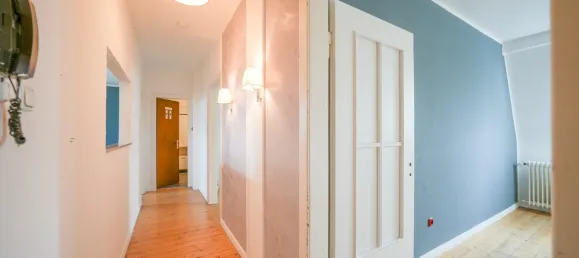 8-Zimmer Gewerbliche Immobilie in Heinsberg, Germany, Nr. 131115 11